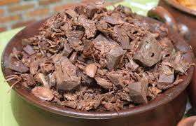 Resep Menu Gudeg Khas Jogja Resep Menu