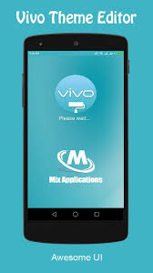 Oct 15, 2021 · download my home apk 1.0.432 for android. Theme Editor For Vivo For Android Apk Download