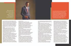 To use this site, first enable your browser's javascript support and then refresh this page. Sterling Bank Plc On Twitter He Reiterated Our Focus On Impact And Dedication To Service Click Link Below To Read Full Article Https T Co Hqbyvg4qgd Ceomagazine Alwayssterling Https T Co 3jmd4z24lc