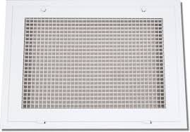 We did not find results for: 600fg Series Lattice Return Air Grille Registers Direct
