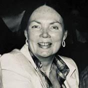 Search for Obituaries