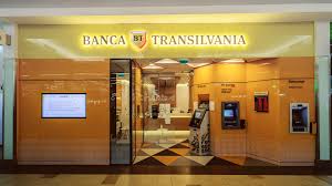 We did not find results for: Banca Transilvania Mall Banking Oferte Pentru Mall Uri