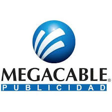 You can download in.ai,.eps,.cdr,.svg,.png formats. Megacable Publicidad On Twitter Proximamente Probowl Y Superbowlxlix Tmarca Puede Ser La Campeona Enesteevento Anunciateconnosotros 013337500024 Http T Co Mhadzqyd9q