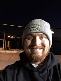 Happy Fish with be at the Blue Fin Blow Out!