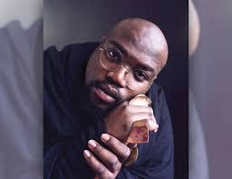 Stamford coffee brewers make CT Magazine's 40 Under 40 Class of 2019