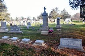 Anna Barbara Zwanziger Fiene (1846-1898)