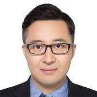 5800+ ":) Fu" profiles