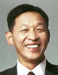 There's something about RED: Applying TM-30 in Your Practice