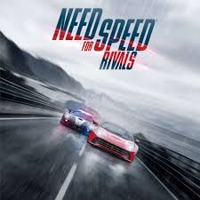 This page contains need for speed: Need For Speed Rivals Cheats For Xbox 360 Playstation 3 Playstation 4 Xbox One Gamespot