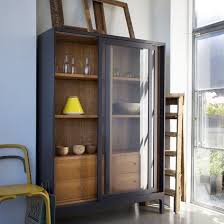 Living Room Cabinet Living Room Storage Ideal Home Living Room Cabinets Living Room Design Diy Living Room Storage