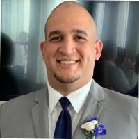 Evis Hernandez Otero