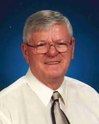 James Peckham Obituary June 21, 2023