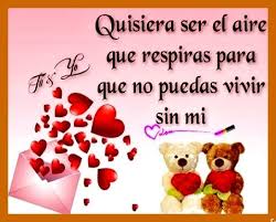 Check spelling or type a new query. Poemas Cortos Para Enamorar A Tu Novia Imagenes Para El Amor