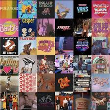 Collage background photo wall collage picture wall angel aesthetic aesthetic collage pretty pictures cool photos pretty art marketing digital. Aesthetic Pictures For Wall Collage 20 Ideas For Your Bedroom Chaylor Mads