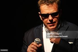 49 Fergus Graham Stock Photos, High-Res Pictures, and Images