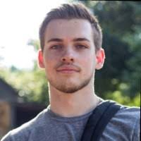 Brent Batchelor's Instagram, Twitter & Facebook