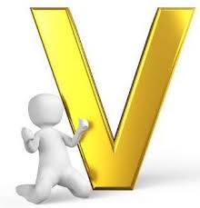 Download letter v images and photos. Polish Words V Letter