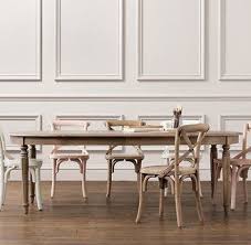 Restoration Hardware French Country Bedrooms Childrens Play Table Play Table