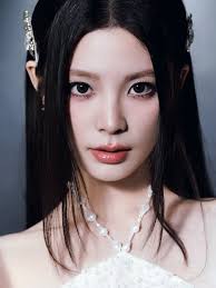 天赐的声音官方小组🎤第六季热力全开🔥