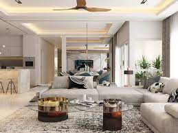 I'm a interior designer based in kl. Meet The 20 Best Interior Designers In Kuala Lumpur Best Interior Designers