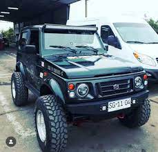 cars and motorcycles おしゃれまとめの人気アイデア pinterest pedro vinicius オフロード車 ジムニーシエラ ジープ