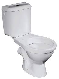 Predajte ľahko a rýchlo na bazoš.sk. Jika Euroline Wc Kombi Dualne Splachovanie Zadny Odpad Komplet So Sedatkom 8 6027 2 000 787 3 Vsetko Pre KupeÄ¾nu Sk
