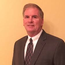 There are some people who never talk about their accomplishments, so I  wanted to brag