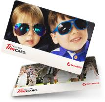 Check spelling or type a new query. Buy Tim Cards Tim Hortons