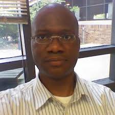 Elvis Efeovbokhan's Instagram, Twitter & Facebook