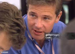 517 Craig Pollock Stock Photos, High-Res Pictures, and Images