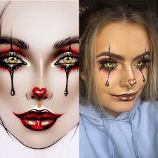 Tenley thomas (tenley_thomas)