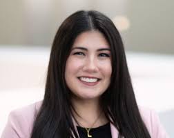 Meet Our Meetings Sales & Services Team