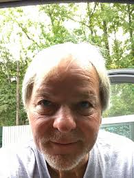 Should I repair or replace my heat pump with a stuck changeover valve?