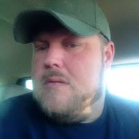 70+ "Stephen Pence" profiles