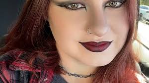 Fundraiser for Kelley Harvey by Andrew Triplett : Funeral Expenses for  Alexandria Pierce