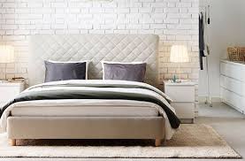Betten Bettgestelle Gunstig Online Kaufen Ikea Schlafzimmermobel Moderne Schlafzimmermobel Schlafzimmer Design