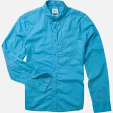 Cette saison, la chemise casual prend des couleurs, des imprimés et des motifs pour nous chemise homme à manches courtes ou longues, chemise cintrée, slim ou coupe droite. Chemise Homme Gavrini Bleu Chemise Vetements Homme Oxbow Vetements Homme Chemise Homme Mode Homme