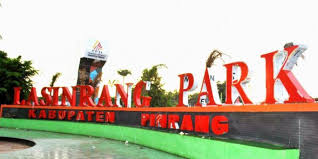Maybe you would like to learn more about one of these? 10 Tempat Wisata Terhits Di Pinrang Sulawesi Selatan Funtrip