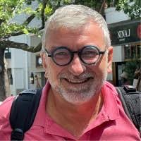 G Systems, Inc. Information