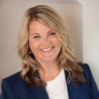 1200+ "Jeppson" profiles