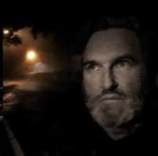 STUART SPENCE QUALIFICATIONS — Stuart Spence