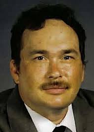 Manuel Phillip Villalobos Jr.