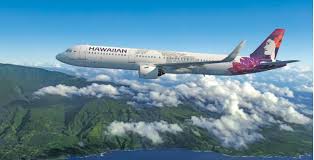 Use code msd7fh at checkout. Hawaiian Airlines Fare Sale Delta S New Wi Fi More Seattle Airline News
