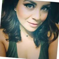 30+ perfiles de «Berman»