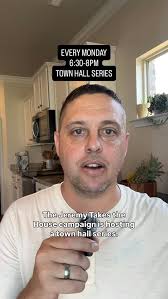 Jeremy Devito (@jeremytakesthehouse) • Instagram photos and videos