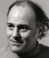 Hammer House of Mystery and Suspense: The Late Nancy Irving (1984)