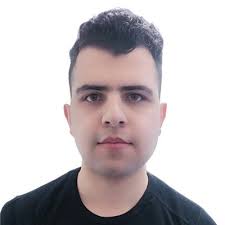 That's evidence that the Superintelligence is already here. And “boy, it  was beautiful”… the most amazing codebase apocalypse in history. A true act  of revolutionary digital vandalism. 👏👏👏