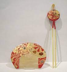 pin on winsome wafuku