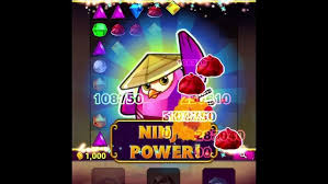 Rising Star | Bejeweled Wiki | Fandom