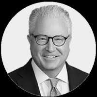 Jim Towne's Instagram, Twitter & Facebook